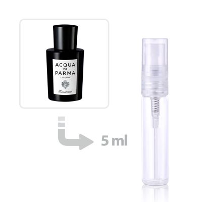 عطر إسنزا دي كولونيا أو دي كولونيا للرجال أكوا دي بارما