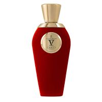 F Da Montefeltro Extrait de Parfum Women and Men V Canto