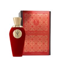 F Da Montefeltro Extrait de Parfum Women and Men V Canto