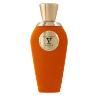 Malatesta Extrait de Parfum Women and Men V Canto