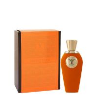 Malatesta Extrait de Parfum Women and Men V Canto
