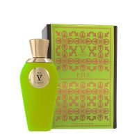 P D F Extrait de Parfum Women and Men V Canto
