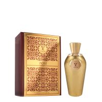 Posi Extrait de Parfum Women and Men V Canto