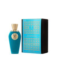 Pandolfo Extrait de Parfum Women and Men V Canto