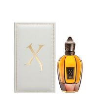 Aqua Regia Perfume Women and Men Xerjoff