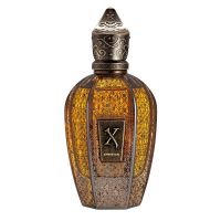 Empiryan Perfume Women and Men Xerjoff