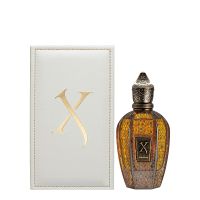 Empiryan Perfume Women and Men Xerjoff