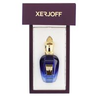 Torino21 Eau de Parfum Women and Men Xerjoff