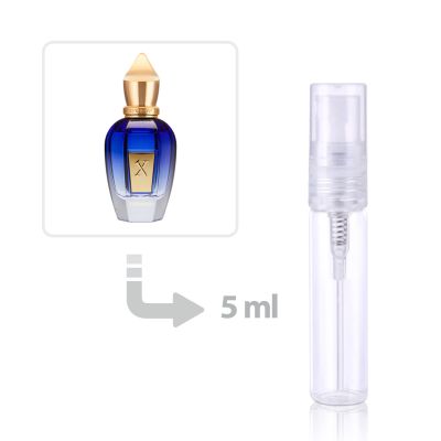 عطر تورينو21 أو دي بارفيوم للجنسين زيرجوف