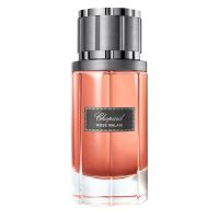 Rose Malaki Eau de Parfum for Women and Men