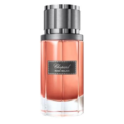 Rose Malaki Eau de Parfum for Women and Men