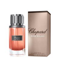 Rose Malaki Eau de Parfum for Women and Men