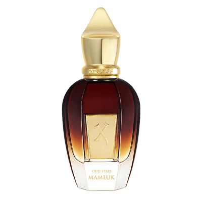 Mamluk Eau de Parfum for Women and Men