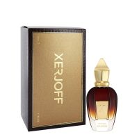 Mamluk Eau de Parfum for Women and Men