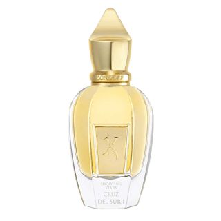 Cruz del Sur I Eau de Parfum for Women and Men