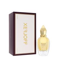 Cruz del Sur I Eau de Parfum for Women and Men