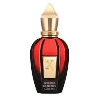 Golden Green Eau de Parfum for Women and Men