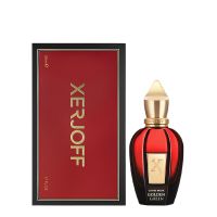 Golden Green Eau de Parfum for Women and Men
