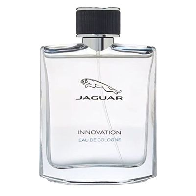 Innovation Eau de Cologne for Men