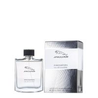 Innovation Eau de Cologne for Men