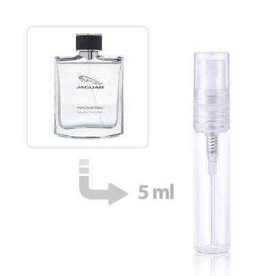 عطر الكولونيا المبتكر للرجال