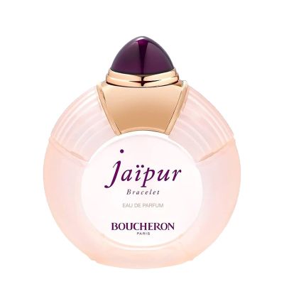 Jaipur Bracelet Eau de Parfum for Women Boucheron