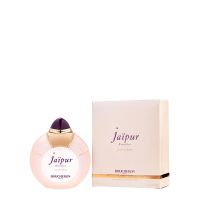 Jaipur Bracelet Eau de Parfum for Women Boucheron