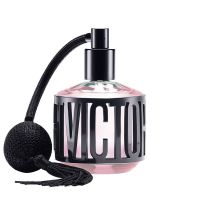 Love Me Eau de Parfum For Women Victoria Secret