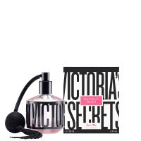 Love Me Eau de Parfum For Women Victoria Secret