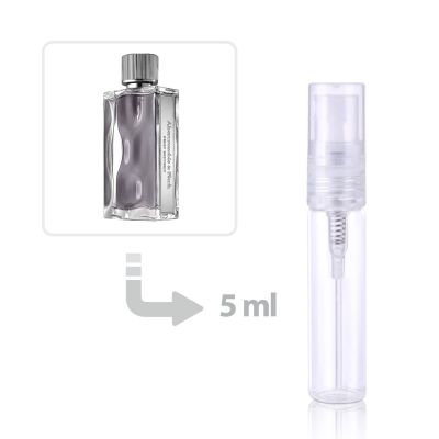 عطر فرست إنستنست أو دي تواليت للرجال أبركرومبي آند فيتش