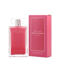 Fleur Musc Florale For Her Eau de Toilette for Women
