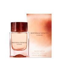 Illusione for Her Eau de Parfume for Women