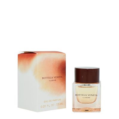 Illusione for Her Eau de Parfume for Women