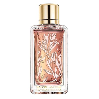 Magnolia Rosae Eau de Parfum for Women