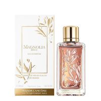 Magnolia Rosae Eau de Parfum for Women