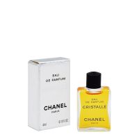 Cristalle Eau de Parfum for Women