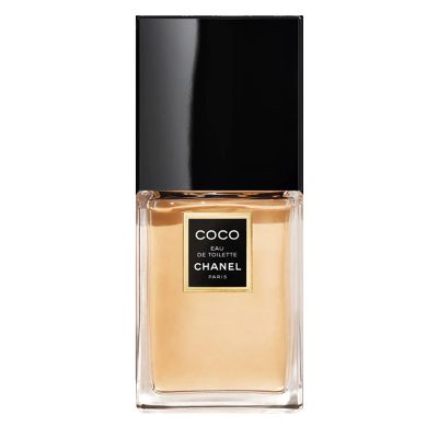 Coco Eau de Toilette for Women