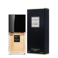 Coco Eau de Toilette for Women