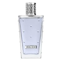 Legend Eau de Parfum for Men