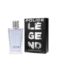 Legend Eau de Parfum for Men