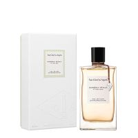 Collection Extraordinaire Gardenia Petale Eau de Parfum for Women Van Cleef & Arpels