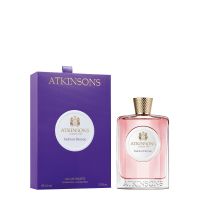 Fashion Decree Eau de Toilette for Women