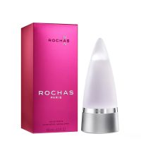 Rochas Man Eau de Toilette for Men