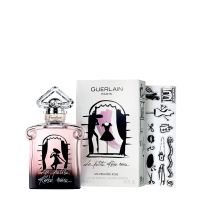 La Petite Robe Noire Ma Premiere Robe 2015 Eau de Parfum for Women