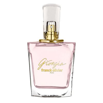 Giorgia Eau de Parfum for Women