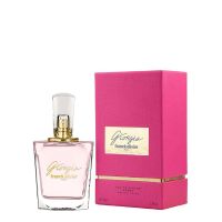 Giorgia Eau de Parfum for Women