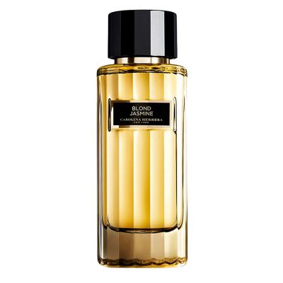 Blond Jasmine Eau de Toilette for Women and Men