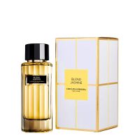 Blond Jasmine Eau de Toilette for Women and Men