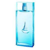 Sea & Sun in Cadaques Eau de Toilette for Women Salvador Dali