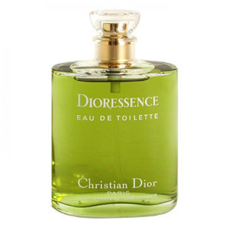 Dioressence Eau de Toilette for Women perfume fragrance Riah